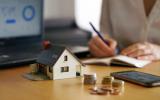 Jak opodatkować sprzedaż nieruchomości mieszkalnej przez spółkę cywilną?
