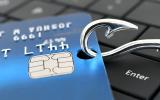 Phishing – jak można chronić przed nim firmę?