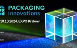 Targi Packaging Innovations - kiedy?