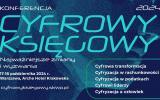 Cyfrowy księgowy