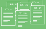 pit-36l formularz do pobrania 