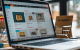 One step checkout - czym jest?