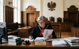 Ochrona konsumenta w postępowaniu upominawczym – sąd z urzędu?