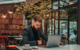 Automatyczne przeklasyfikowanie kodów PKD – co oznacza dla firm?