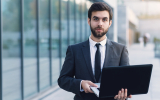 Faktura od freelancera z zagranicy – jak ją rozliczyć?