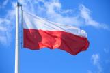 Nowe święto państwowe w Polsce. Czy będzie dniem wolnym?