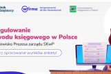 Uregulowanie zawodu księgowego w Polsce