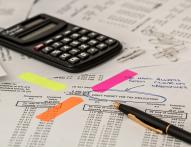 Błędy na fakturze - podatek VAT 