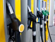 Refakturowanie kosztów paliwa - sprawdź czy to możliwe?