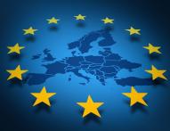 Ubezpieczenie ZUS w przypadku zleceniobiorcy oddelegowanego do pracy w UE - zasady