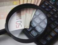 Koszty związane z wynagrodzeniami zleceniobiorców - jak je ująć w KPiR?