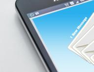 E-mail marketing - narzędzie promocji