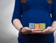 Przedłużenie umowy do czasu porodu - z czym się wiąże?