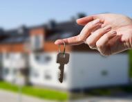 Przychód ze sprzedaży nieruchomości - jak rozliczyć?