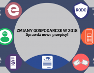 zmiany 2018