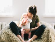Wyrównanie zasiłku macierzyńskiego w przypadku rezygnacji z urlopu rodzicielskiego