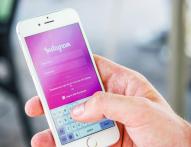 W jaki sposób marki wykorzystują Instagram Stories?