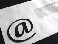 Sklep internetowy - jak zbudować bazę adresów e-mail?