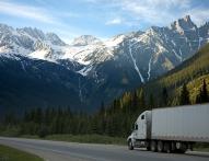 Brak badania technicznego samochodu ciężarowego - jaki skutek w VAT