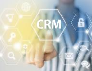 crm