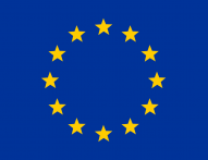 Jednolity europejski dokument zamówienia - definicja