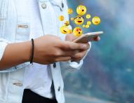 Emoji marketing co warto wiedzieć?