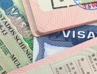 Opłata za wizę w kosztach uzyskania przychodu