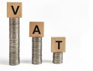 Czego dotyczą zmiany w VAT w 2019 r.?