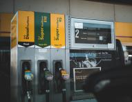 Zakup paliwa na terenie UE - jak rozliczyć?