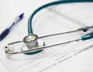 Usługi medyczne na gruncie podatku VAT - jakie podmioty podlegają zwolnieniu?