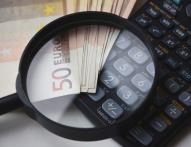 Zwrot podatku VAT - za zakup w krajach UE