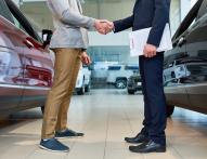 Leasing finansowy samochodu - jak księgować?