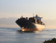 Sprzedaż towarów na statkach - opodatkowanie