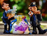 Zakup od oszusta a podatek VAT - czy przysługuje prawo do odliczenia?
