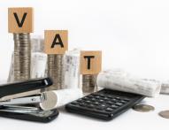 Prawo do odliczenia VAT - kiedy obowiązuje?
