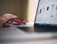 Regulamin sklepu internetowego – co zawiera?