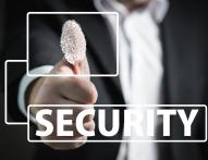 Polityka bezpieczeństwa danych osobowych - co zawiera?