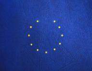 System VIES - jak sprawdzić kontrahenta z UE?