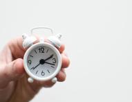 Harmonogram czasu pracy – kiedy pracodawca powinien go tworzyć?