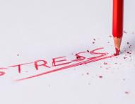 Radzenie sobie ze stresem w pracy - sprawdzone sposoby