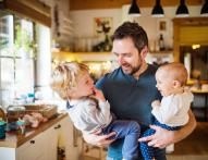 Przerwanie urlopu ojcowskiego z powodu choroby - konsekwencje