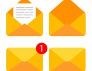 outsourcing e-mail marketingu