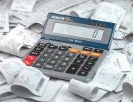 Nowa matryca stawek VAT dla urządzeń fiskalnych