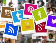 Social media a promocja firmy