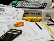 Obowiązek podatkowy VAT - kiedy powstaje?