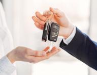 Sprzedaż samochodu firmowego bez VAT - zasady i warunki