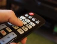 Wydatki poniesione na zakup telewizorów w kosztach firmy