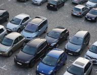 Rozliczenie sprzedaży przez komis samochodowy a VAT marża
