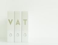 SLIM VAT - jakie zmiany w VAT?