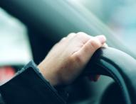 Elektroniczne prawo jazdy - bezpieczeństwo na drogach